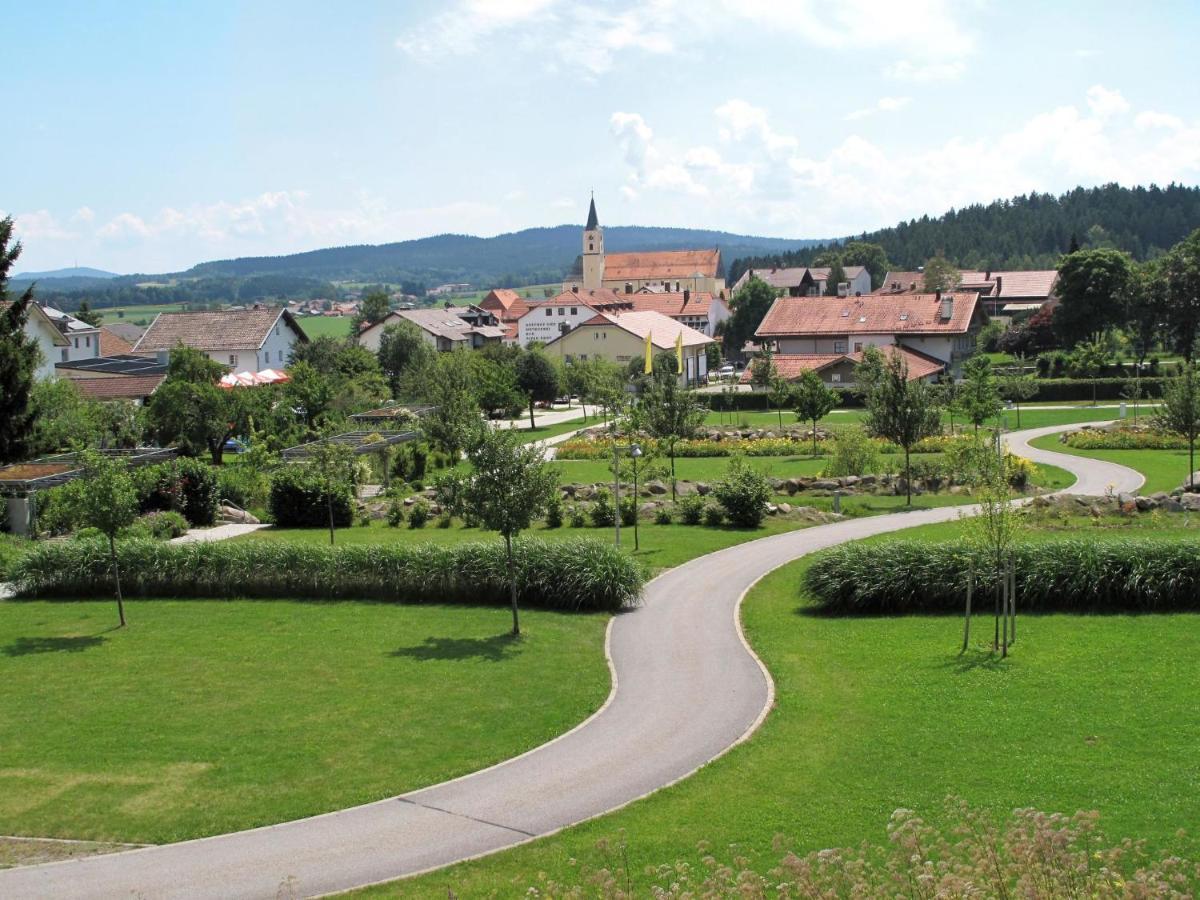 Holiday Home Billerhof By Interhome Zachenberg Екстер'єр фото